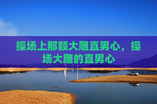 操场上那颗大雕直男心,操场大雕的直男心 操场上那颗大雕直男心,操场大雕的直男心