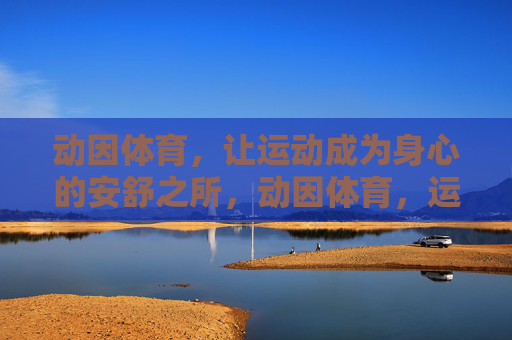 动因体育，让运动成为身心的安舒之所，动因体育，运动身心的安舒之所