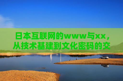 日本互联网的www与xx，从技术基建到文化密码的交织，日本互联网，技术基建与文化密码的交织