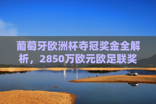 葡萄牙欧洲杯夺冠奖金全解析，2850万欧元欧足联奖金如何分配？球员能拿多少？葡萄牙欧洲杯夺冠奖金，2850万欧元如何分配，球员能拿多少？