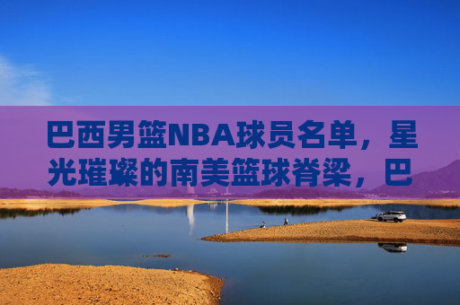 巴西男篮NBA球员名单，星光璀璨的南美篮球脊梁，巴西男篮NBA名单，星光璀璨的南美篮球脊梁