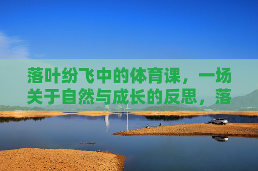 落叶纷飞中的体育课，一场关于自然与成长的反思，落叶纷飞，体育课的自然成长反思