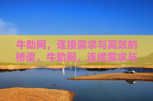 牛助网，连接需求与高效的桥梁，牛助网，连接需求与高效的桥梁
