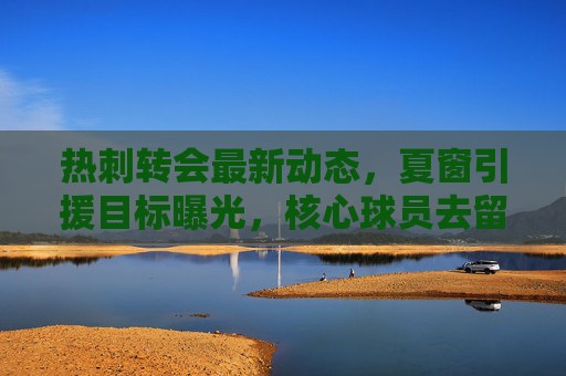 热刺转会最新动态，夏窗引援目标曝光，核心球员去留引关注，热刺夏窗引援目标曝光 核心球员去留引关注
