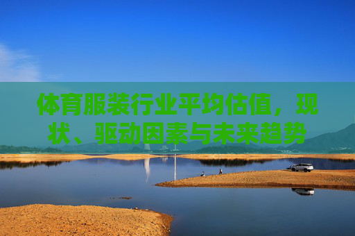 体育服装行业平均估值，现状、驱动因素与未来趋势