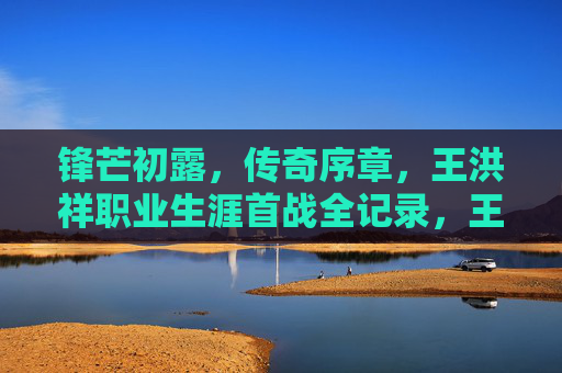 锋芒初露，传奇序章，王洪祥职业生涯首战全记录，王洪祥职业生涯首战，锋芒初露，传奇序章