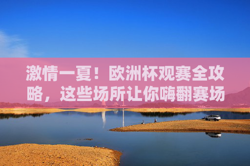 激情一夏！欧洲杯观赛全攻略，这些场所让你嗨翻赛场，欧洲杯观赛全攻略，嗨翻赛场的最佳场所