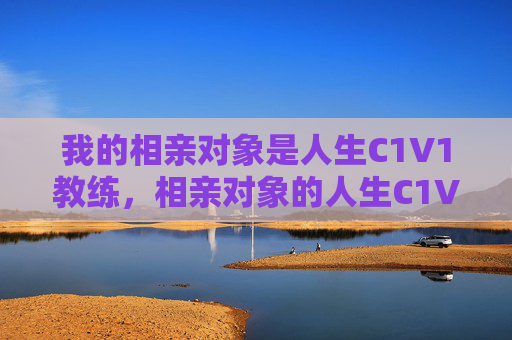 我的相亲对象是人生C1V1教练，相亲对象的人生C1V1教练