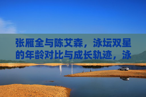 张雁全与陈艾森，泳坛双星的年龄对比与成长轨迹，泳坛双星张雁全与陈艾森，年龄对比与成长轨迹
