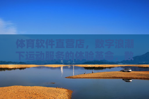 体育软件直营店，数字浪潮下运动服务的体验革命，数字浪潮下，体育软件直营店的运动服务体验革命
