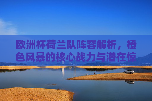 欧洲杯荷兰队阵容解析，橙色风暴的核心战力与潜在惊喜，欧洲杯荷兰队阵容解析，橙色风暴核心战力与潜在惊喜
