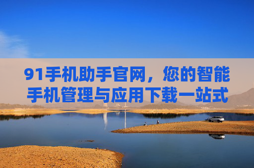 91手机助手官网，您的智能手机管理与应用下载一站式平台，91手机助手官网，智能手机管理与应用下载一站式平台