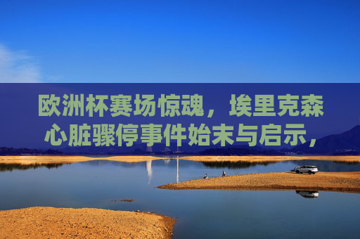 欧洲杯赛场惊魂，埃里克森心脏骤停事件始末与启示，欧洲杯惊魂，埃里克森心脏骤停事件始末与启示