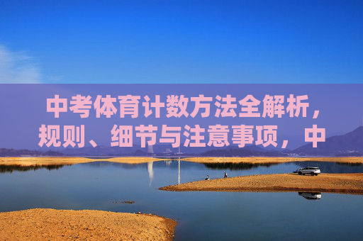 中考体育计数方法全解析，规则、细节与注意事项，中考体育计数方法全解析，规则、细节与注意事项