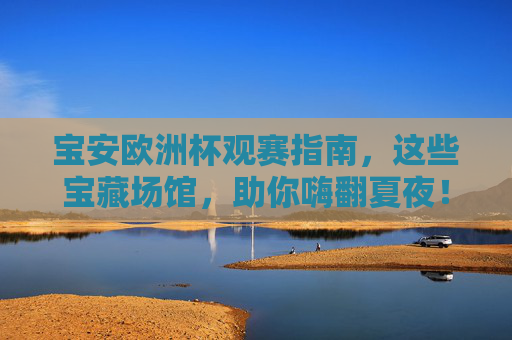 宝安欧洲杯观赛指南，这些宝藏场馆，助你嗨翻夏夜！宝安欧洲杯观赛，宝藏场馆嗨翻夏夜！