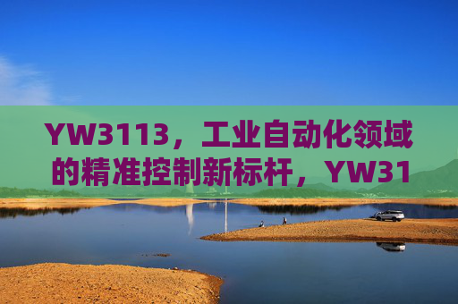 YW3113，工业自动化领域的精准控制新标杆，YW3113，工业自动化精准控制新标杆