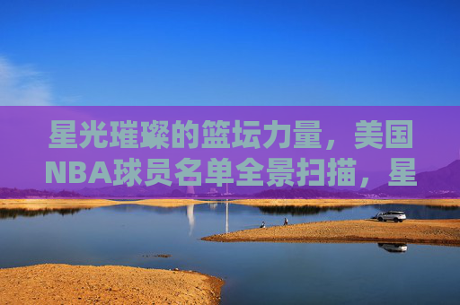 星光璀璨的篮坛力量，美国NBA球员名单全景扫描，星光璀璨的NBA球员名单全景扫描