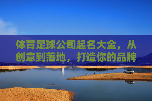 体育足球公司起名大全，从创意到落地，打造你的品牌印记，体育足球公司起名全攻略，创意落地，铸就品牌印记