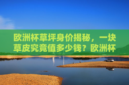 欧洲杯草坪身价揭秘，一块草皮究竟值多少钱？欧洲杯草坪身价揭秘，一块草皮究竟值多少钱？