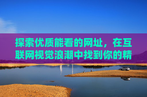 探索优质能看的网址，在互联网视觉浪潮中找到你的精神栖息地，视觉浪潮中的精神栖息地，优质网址探索