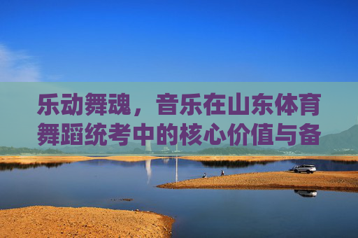 乐动舞魂，音乐在山东体育舞蹈统考中的核心价值与备考策略，乐动舞魂，音乐在山东体育舞蹈统考中的核心价值与备考策略