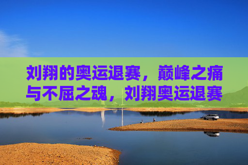 刘翔的奥运退赛，巅峰之痛与不屈之魂，刘翔奥运退赛，巅峰之痛铸就不屈之魂