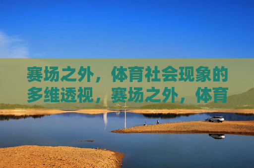 赛场之外，体育社会现象的多维透视，赛场之外，体育社会现象的多维透视