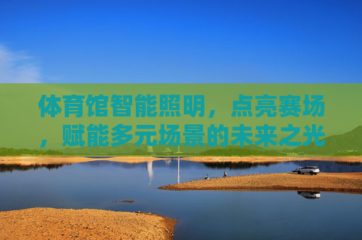 体育馆智能照明，点亮赛场，赋能多元场景的未来之光，体育馆智能照明，点亮赛场，赋能多元场景的未来之光