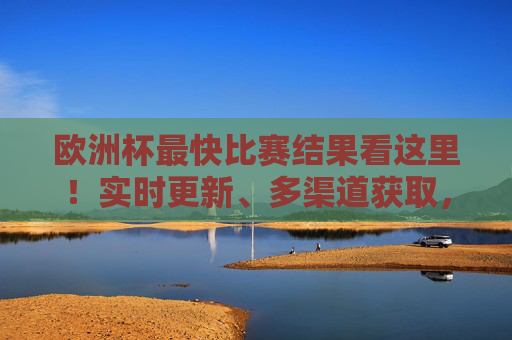 欧洲杯最快比赛结果看这里！实时更新、多渠道获取，不错过任何进球瞬间，欧洲杯最快实时赛果，不错过任何进球瞬间