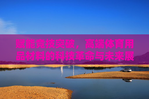 赋能竞技突破，高端体育用品材料的科技革命与未来展望