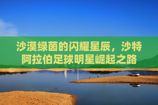 沙漠绿茵的闪耀星辰，沙特阿拉伯足球明星崛起之路