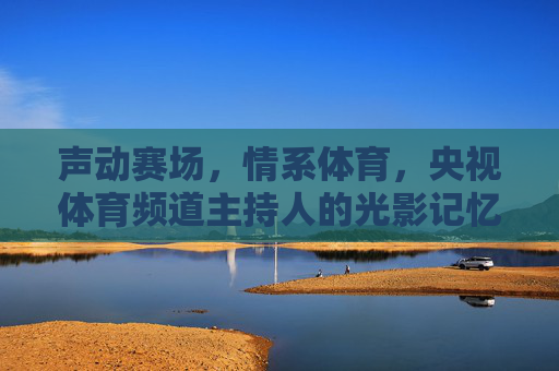 声动赛场，情系体育，央视体育频道主持人的光影记忆，声情光影，央视体育频道主持人的赛场记忆