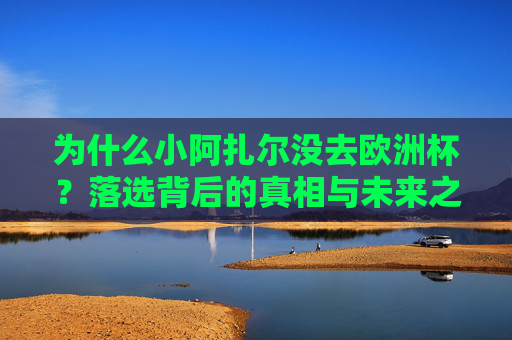为什么小阿扎尔没去欧洲杯？落选背后的真相与未来之路，小阿扎尔欧洲杯落选，真相与未来之路