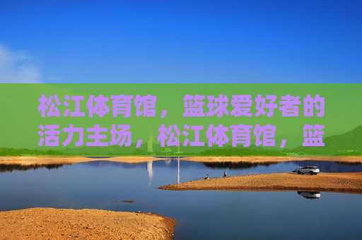 松江体育馆，篮球爱好者的活力主场，松江体育馆，篮球爱好者的活力主场