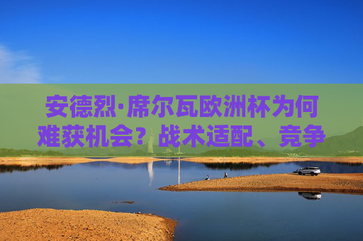 安德烈·席尔瓦欧洲杯为何难获机会?战术适配、竞争格局与教练抉择的深层解析,安德烈·席尔瓦欧洲杯难获机会,战术适配、竞争格局与教练抉择解析 安德烈·席尔瓦欧洲杯为何难获机会?战术适配、竞争格局与教练抉择的深层解析,安德烈·席尔瓦欧洲杯难获机会,战术适配、竞争格局与教练抉择解析