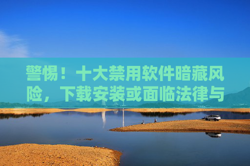 警惕!十大禁用软件暗藏风险,下载安装或面临法律与安全双重危机,警惕!十大禁用软件暗藏法律与安全双重危机 警惕!十大禁用软件暗藏风险,下载安装或面临法律与安全双重危机,警惕!十大禁用软件暗藏法律与安全双重危机