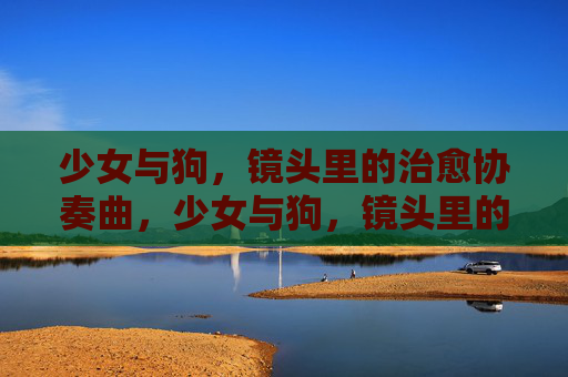 少女与狗,镜头里的治愈协奏曲,少女与狗,镜头里的治愈协奏曲 少女与狗,镜头里的治愈协奏曲,少女与狗,镜头里的治愈协奏曲
