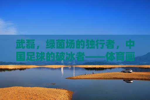 武磊，绿茵场的独行者，中国足球的破冰者——体育画报独家专访