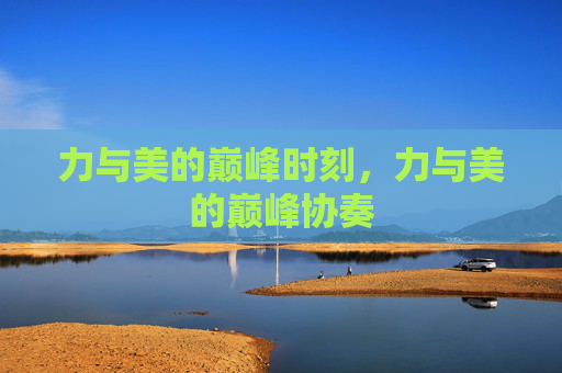 力与美的巅峰时刻，力与美的巅峰协奏