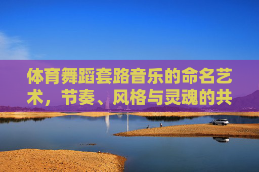 体育舞蹈套路音乐的命名艺术，节奏、风格与灵魂的共鸣，体育舞蹈套路音乐的命名艺术，节奏、风格与灵魂的共鸣