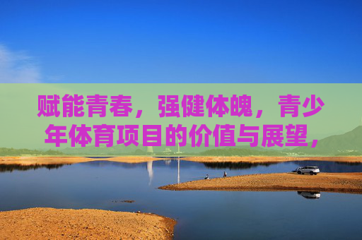 赋能青春，强健体魄，青少年体育项目的价值与展望，赋能青春，强健体魄，青少年体育项目的价值与展望