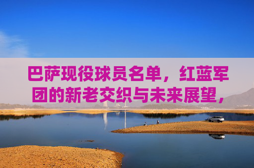 巴萨现役球员名单,红蓝军团的新老交织与未来展望,巴萨现役名单,红蓝军团新老交织与未来展望 巴萨现役球员名单,红蓝军团的新老交织与未来展望,巴萨现役名单,红蓝军团新老交织与未来展望