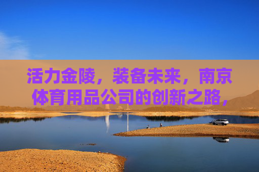活力金陵，装备未来，南京体育用品公司的创新之路，金陵创新装备未来，南京体育用品公司之路