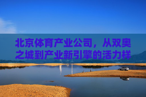 北京体育产业公司,从双奥之城到产业新引擎的活力样本,双奥引擎,北京体育产业的活力样本 北京体育产业公司,从双奥之城到产业新引擎的活力样本,双奥引擎,北京体育产业的活力样本