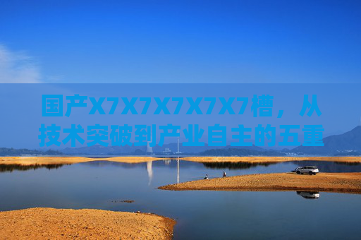 国产X7X7X7X7X7槽,从技术突破到产业自主的五重奏,国产X7X7X7X7X7槽,技术突破到产业自主的五重奏 国产X7X7X7X7X7槽,从技术突破到产业自主的五重奏,国产X7X7X7X7X7槽,技术突破到产业自主的五重奏