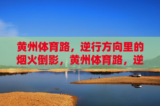 黄州体育路,逆行方向里的烟火倒影,黄州体育路,逆行方向里的烟火倒影 黄州体育路,逆行方向里的烟火倒影,黄州体育路,逆行方向里的烟火倒影