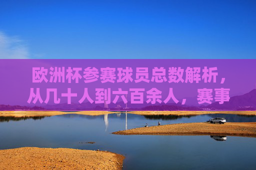欧洲杯参赛球员总数解析，从几十人到六百余人，赛事规模如何演变？欧洲杯参赛球员规模演变，从几十人到六百余人