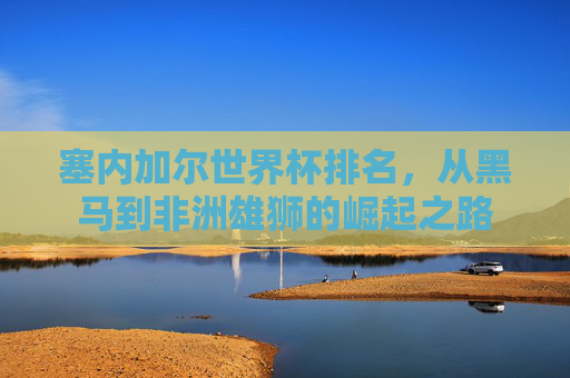 塞内加尔世界杯排名，从黑马到非洲雄狮的崛起之路