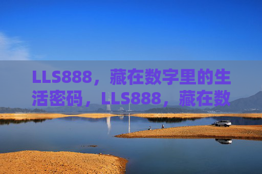 LLS888，藏在数字里的生活密码，LLS888，藏在数字里的生活密码