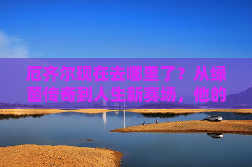 厄齐尔现在去哪里了？从绿茵传奇到人生新赛场，他的足迹跨越土耳其与公益世界，厄齐尔，从绿茵传奇到土耳其公益新赛场